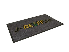 J-Reiff - Produkte